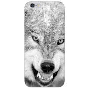Чехол Uprint Apple iPhone 6 Plus 
