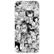 Чехол Uprint Apple iPhone 6 Plus O-Face