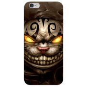 Чехол Uprint Apple iPhone 6 Plus 