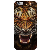 Чехол Uprint Apple iPhone 6 Plus 