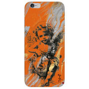 Чехол Uprint Apple iPhone 6 Plus 