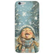 Чехол Uprint Apple iPhone 6 Plus Смак дитинства