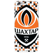 Чехол Uprint Apple iPhone 6 Plus 