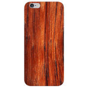 Чехол Uprint Apple iPhone 6 Plus 