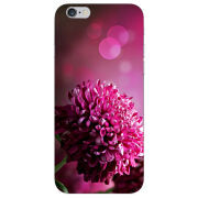 Чехол Uprint Apple iPhone 6 Plus 