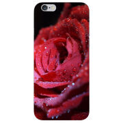 Чехол Uprint Apple iPhone 6 Plus 