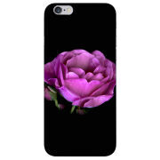 Чехол Uprint Apple iPhone 6 Plus 