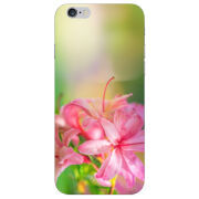 Чехол Uprint Apple iPhone 6 Plus 