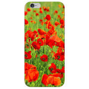 Чехол Uprint Apple iPhone 6 Plus 