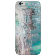 Чехол Uprint Apple iPhone 6 Plus 