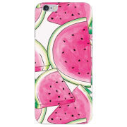 Чехол Uprint Apple iPhone 6 Plus 
