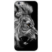 Чехол Uprint Apple iPhone 6 Plus 