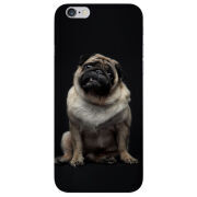 Чехол Uprint Apple iPhone 6 Plus 