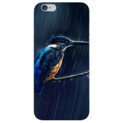 Чехол Uprint Apple iPhone 6 Plus 