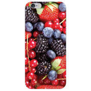 Чехол Uprint Apple iPhone 6 Plus 