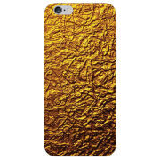 Чехол Uprint Apple iPhone 6 Plus 