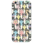 Чехол Uprint Apple iPhone 6 Plus 