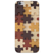 Чехол Uprint Apple iPhone 6 Plus 