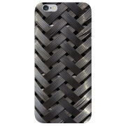 Чехол Uprint Apple iPhone 6 Plus 