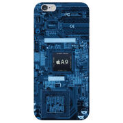Чехол Uprint Apple iPhone 6 Plus 