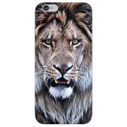 Чехол Uprint Apple iPhone 6 Plus 