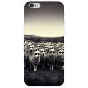 Чехол Uprint Apple iPhone 6 Plus 