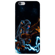 Чехол Uprint Apple iPhone 6 Plus 