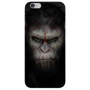 Чехол Uprint Apple iPhone 6 Plus 