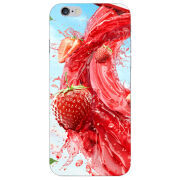 Чехол Uprint Apple iPhone 6 Plus 