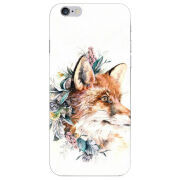 Чехол Uprint Apple iPhone 6 Plus 