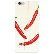 Чехол Uprint Apple iPhone 6 Plus 