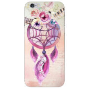 Чехол Uprint Apple iPhone 6 Plus 