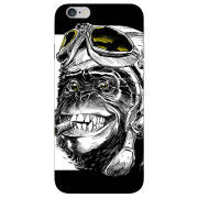 Чехол Uprint Apple iPhone 6 Plus 