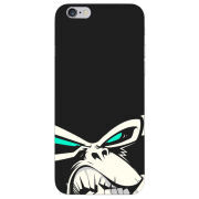 Чехол Uprint Apple iPhone 6 Plus 