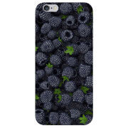 Чехол Uprint Apple iPhone 6 Plus 