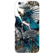 Чехол Uprint Apple iPhone 6 Plus 