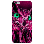 Чехол Uprint Apple iPhone 6 Plus 