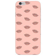 Чехол Uprint Apple iPhone 6 Plus 