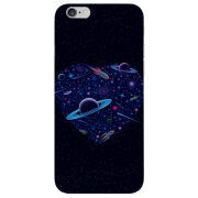 Чехол Uprint Apple iPhone 6 Plus 