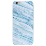 Чехол Uprint Apple iPhone 6 Plus 