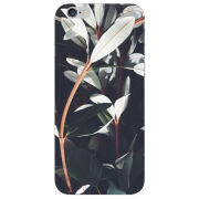 Чехол Uprint Apple iPhone 6 Plus 