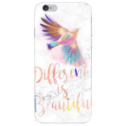 Чехол Uprint Apple iPhone 6 Plus 