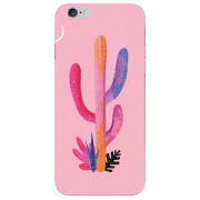 Чехол Uprint Apple iPhone 6 Plus 