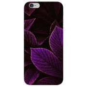 Чехол Uprint Apple iPhone 6 Plus 