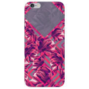Чехол Uprint Apple iPhone 6 Plus 