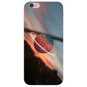 Чехол Uprint Apple iPhone 6 Plus 