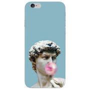 Чехол Uprint Apple iPhone 6 Plus 