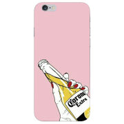Чехол Uprint Apple iPhone 6 Plus 
