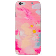 Чехол Uprint Apple iPhone 6 Plus 