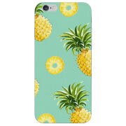 Чехол Uprint Apple iPhone 6 Plus 